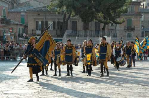 tn_3 Giornata della Bandiera - Lanciano 01.09.07 (74).JPG